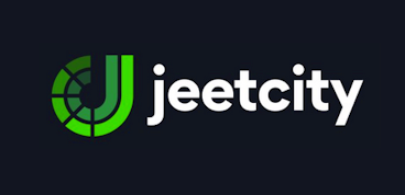 Jeetcity