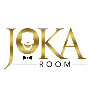 Joka Room Casino