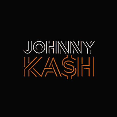 Johnny Kash