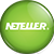 Neteller