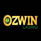 OzWin Casino