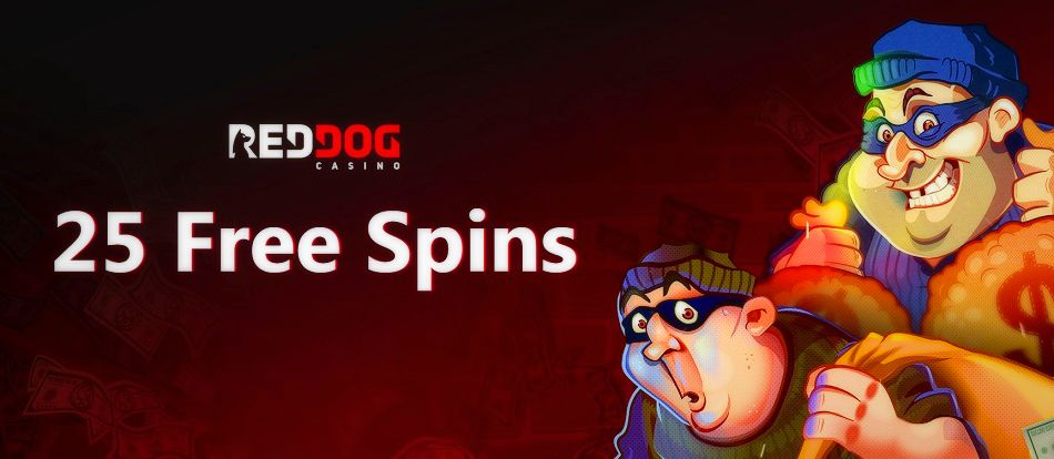 online casino real money red dog