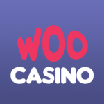 WooCasino