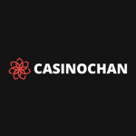 CasinoChan