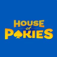 House of Pokies