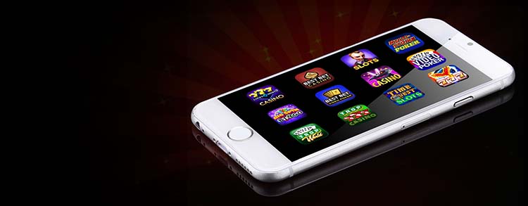 for iphone instal Resorts Online Casino