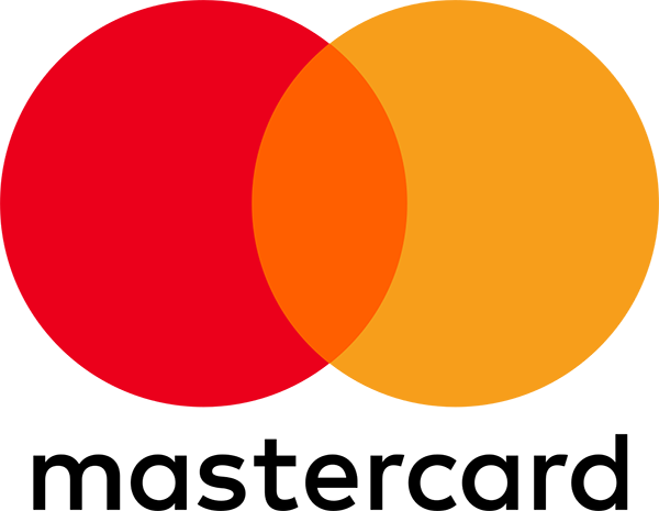 Mastercard casinos