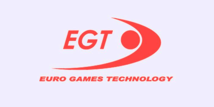 EGT software