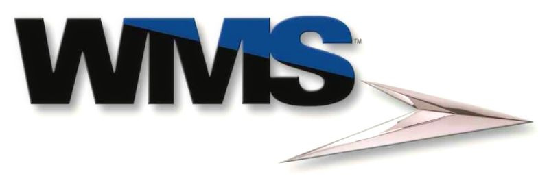 WMS Software