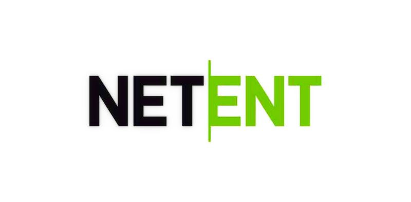 netent software