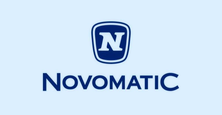 novomatic