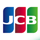 JCB