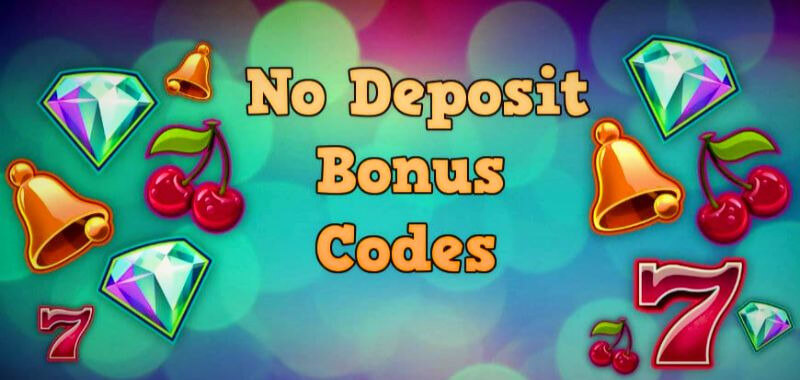 roaring 21 no deposit codes 2024