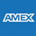 Am express