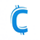 CashtoCode