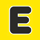 Euroset