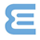 eZeeWallet