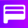 PurplePay