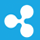 Ripple