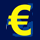 Sepa