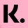 Sofort-Klarna