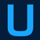 UPayCard