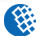 WebMoney