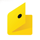 Yandex Money