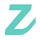Zimpler