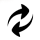 WireTransfer