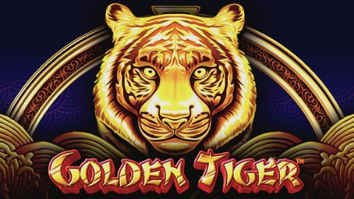 Fantastic Tiger Mobile Gambling establishment App