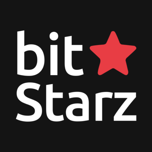 BitStarz Сasino