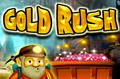 four kings casino gold rush slot machine