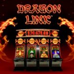 Dragon Link slot machines
