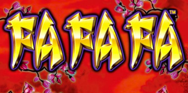 Fafa Slot machine game ‎fafafa Baseball https://casinodeposit-bonus.net/deposit-5-get-20-free-slots/ On google, Free of charge & Real money