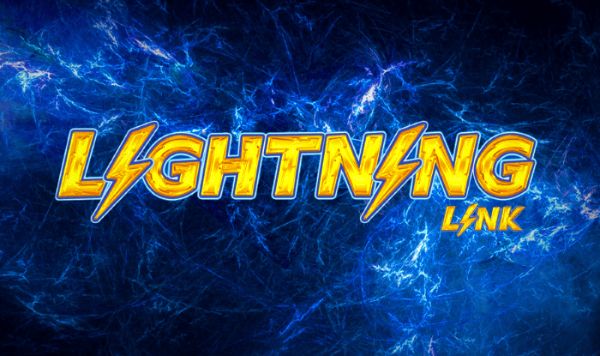 play lightning link pokies online free