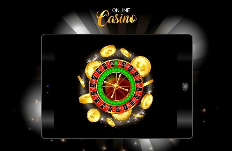 Online casinos with no minimum deposit