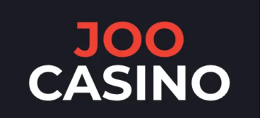 Joo Casino