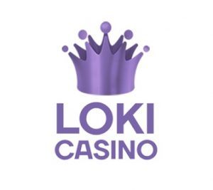 Loki Casino