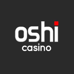 Oshi Casino