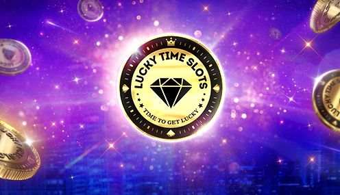 lucky time slots maquinas tragaperras gratis 777