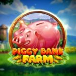 Piggy Bank slot machine