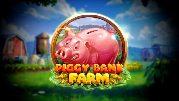 Piggy Bank Slot Machine Review: Get Big Wins Playing Pokies Online