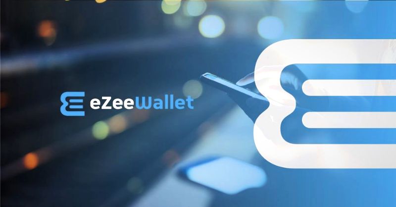 eZeeWallet