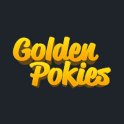 Golden Pokies