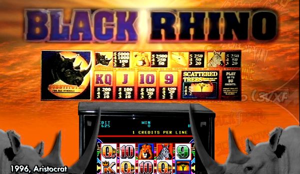 pokie spins 83 bonus codes