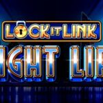 Lock It Link slot machine