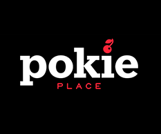 Pokie Place