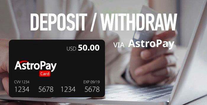 astropay