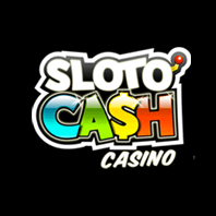 slotocash com